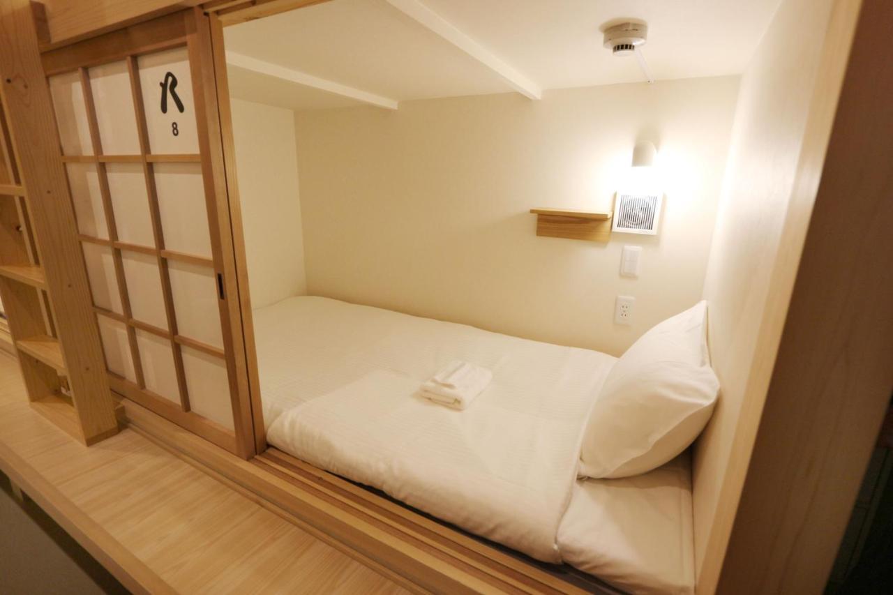 Comfy Stay Sarusawaike Nara Kültér fotó